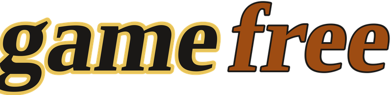 gamefree logo