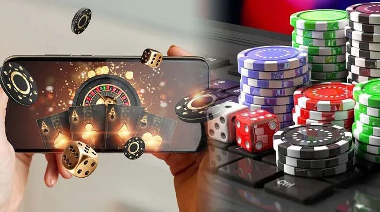 gamefree Bonus