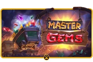 gamefree Bonus
