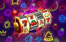 gamefree JazzCash Support