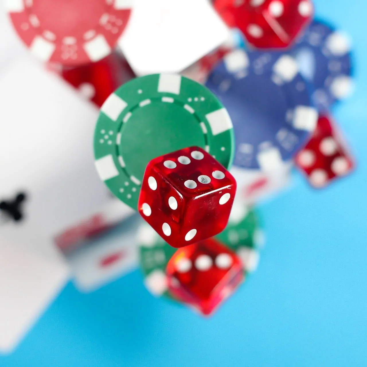 gamefree Slot Flash