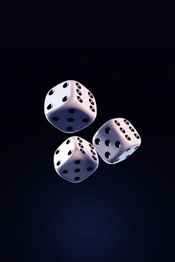 gamefree Football TeamBet